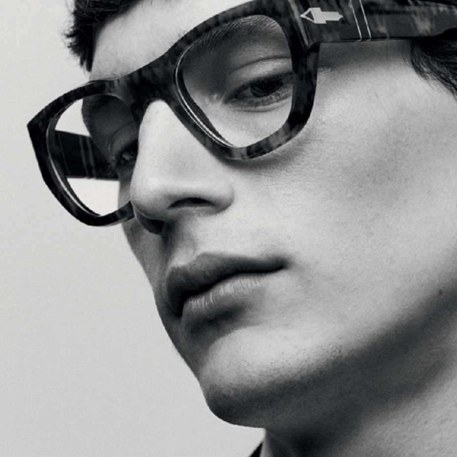 Persol